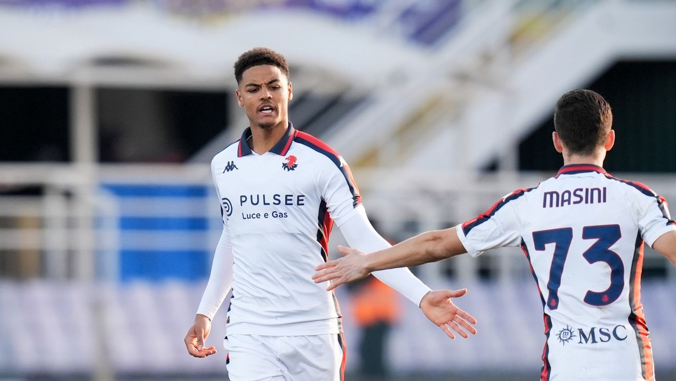 Dan Șucu negociază cu Inter Milano. Patronul român a trecut la alt nivel: tranzacția se poate face pentru 30.000.000 de euro