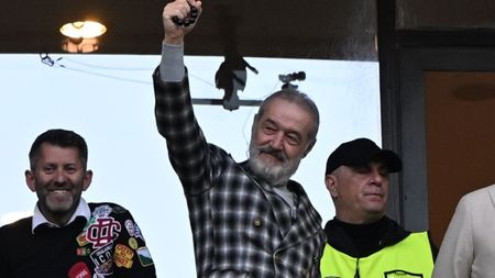 Se face al doilea transfer la FCSB! AZI face vizita medicală