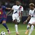 PSG – Barcelona este meciul serii, de la 22:00, în Liga Campionilor. Răzvan Marin joacă în deplasare cu Manchester City, iar Dennis Man pe terenul lui FC Porto