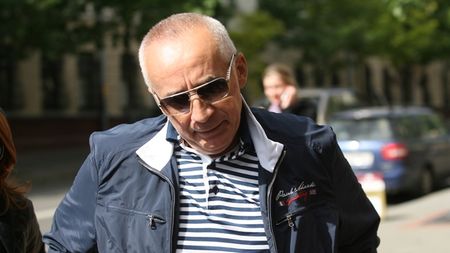 Marius Stan: **"A fost o neînțelegere, C.Ex. nu putea decide rămânerea în Liga I a Timișoarei și Bistriței"