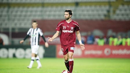 Moment antologic!** Bozovic: "Nea Mariane, eu pe cine țin?"