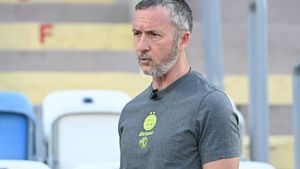 L-a scos din sărite pe Mihai Stoica. „E o prostie monumentală”