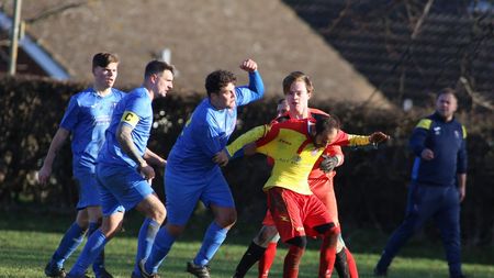 Imagini incredibile! Un fost fotbalist la FCSB, Dinamo și Craiova, implicat în bătaia anului, chiar de ziua sa. FOTOGRAFII EXCLUSIVE
