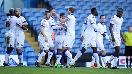 "Are nevoie DISPERATĂ‚ de o schimbare!" Din vară am putea avea încă român în Anglia! Jucătorul de națională care așteaptă o mutare salvatoare