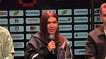 Simona Halep, reacție plină de emoție la Cluj. Cum l-a numit pe Andrei Pavel și cadoul pe care nu-l va uita toată viața ei: „Mi-a purtat noroc”