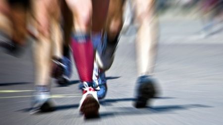 Decizie bizară a FRA. Vrea să scoată o probă de tradiție din competițiile școlare. Gyongyossy: "E grav, tai un copac din rădăcini! Se duce toată seva din care se alimentează sportul românesc" 