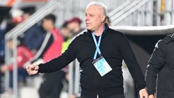 Fanii i-au zis „NU” lui Marius Șumudică și se anunță o ruptură fără precedent: „Numele lui a șocat comunitatea orașului”