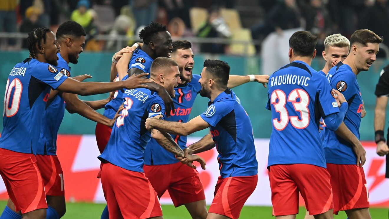 Florin Tănase știe care sunt cei doi jucători de la FCSB care se vor transfera pe minimum 10.000.000 de euro fiecare! „Să nu uităm asta, va fi un jucător foarte important pentru fotbalul românesc”. EXCLUSIV