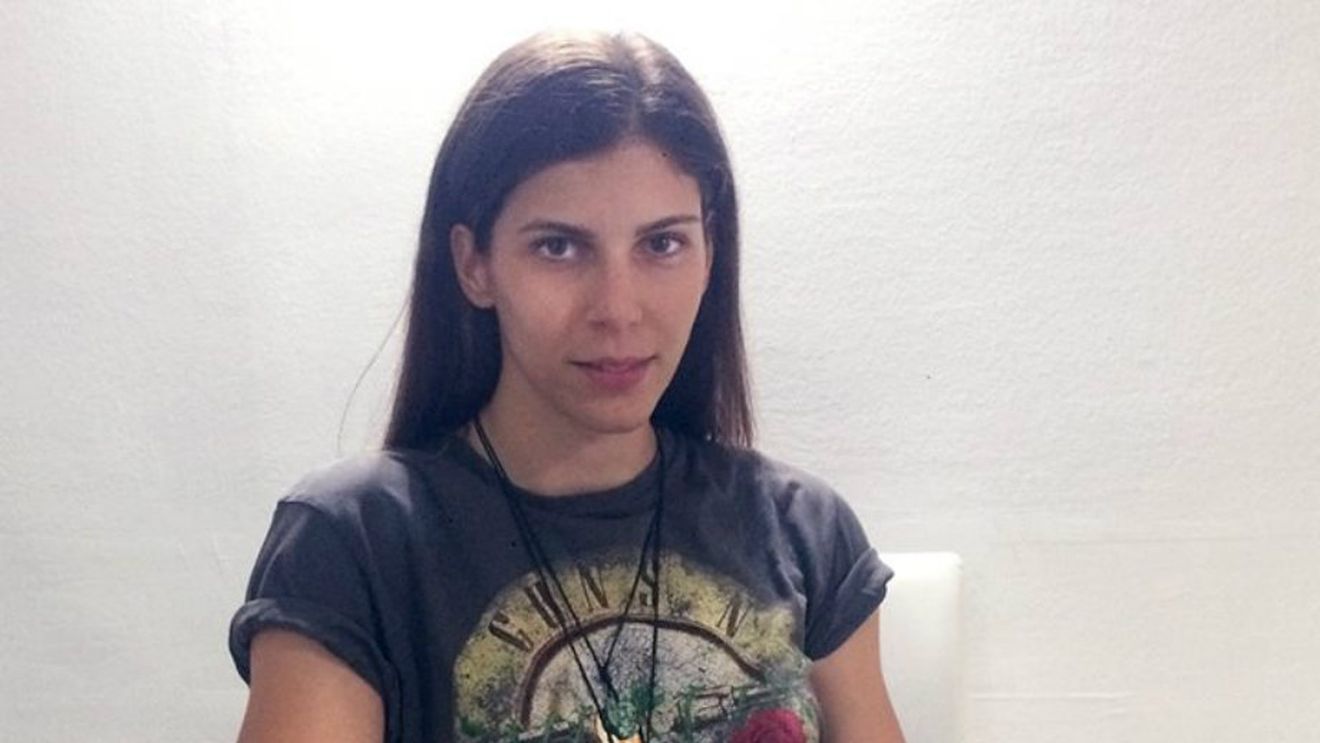 Noutăți în loturile HCM Rm. Vâlcea și HC Zalău. Diana Puiu, confirmată la "U" Cluj