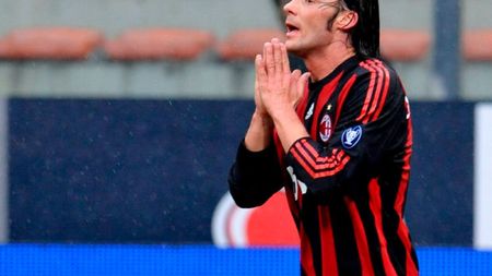 Așa ceva mai rar la Milan!** Jankulovski s-a retras din activitate la "doar" 34 de ani