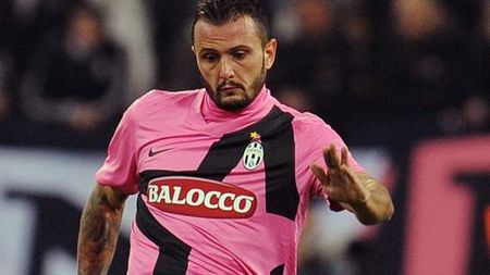 Gol fabulos reușit de Pepe!** Juve s-a cocoțat din nou pe primul loc în Italia