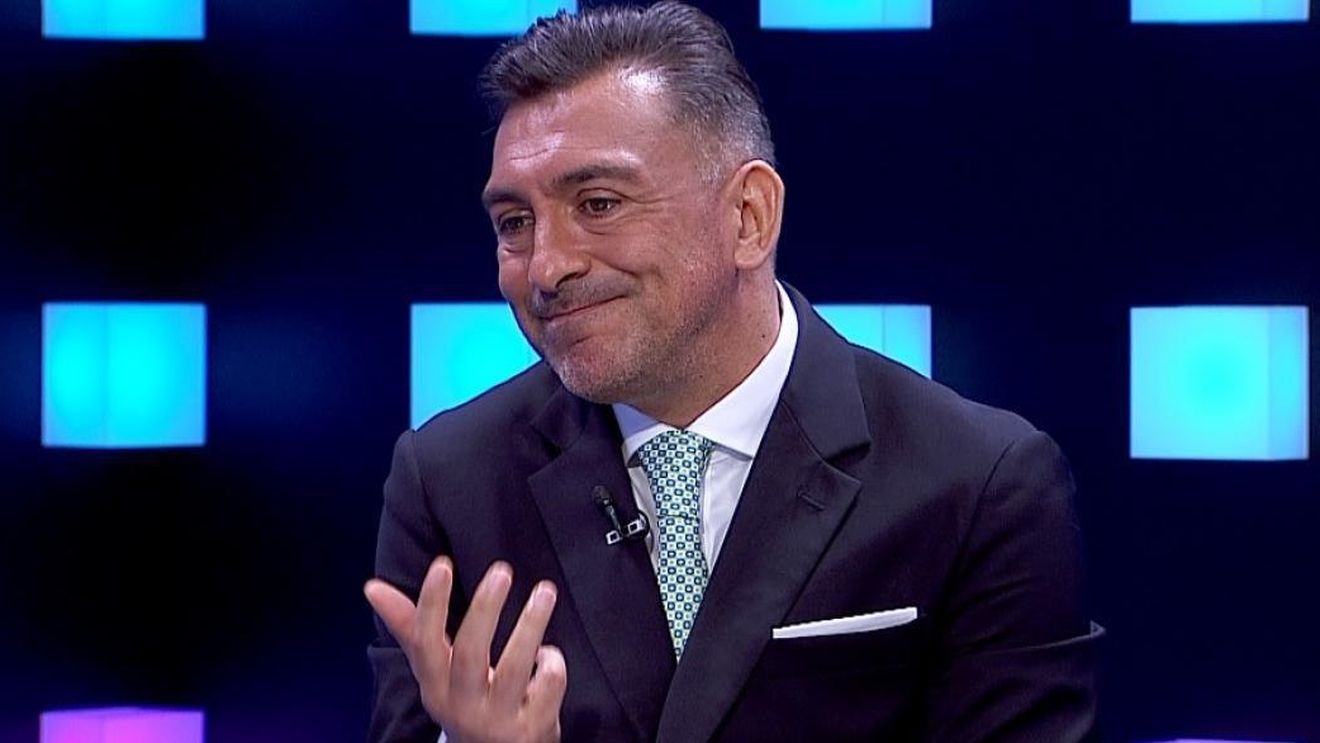 Ilie Dumitrescu, reacție fără echivoc la TV, după dezastrul din ultimii ani de la FCSB: „Steaua e în liga a 4-a, asta e clar! Nu mai am niciun sentiment”