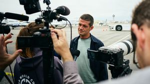 Antrenamentul lui Chivu la Inter, analizat de jurnaliștii de la Gazzetta dello Sport. Au fost acolo și au dat verdictul: „Ascunde un mesaj de viitor”