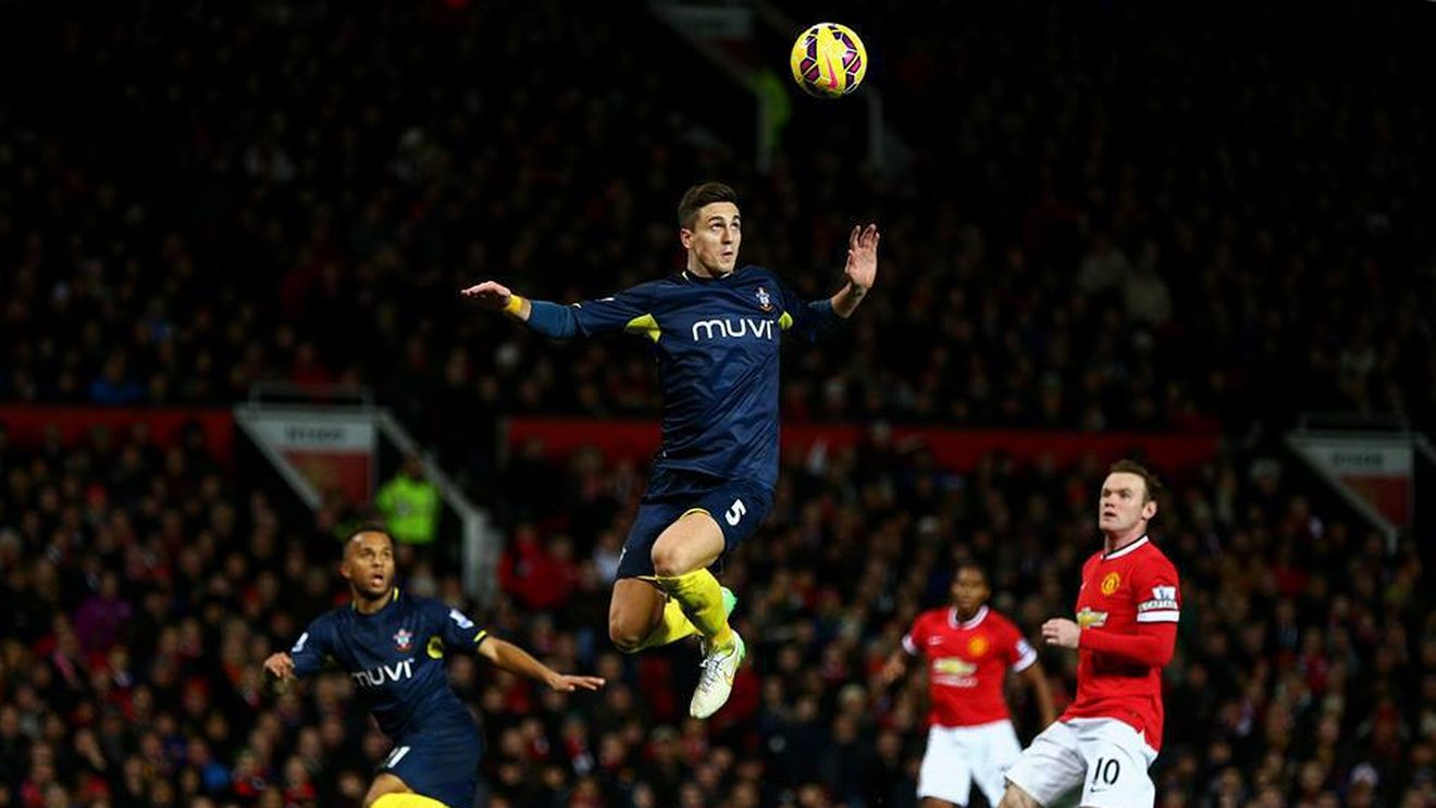 Gardoș trăiește visul "România la Euro", în Franța: "Eu sunt Florin și închid ochii la bârnă, aplaud de nebun singur prin casă la sol. Și ce îmi place să fiu suporter, să fiu unul dintre voi!"