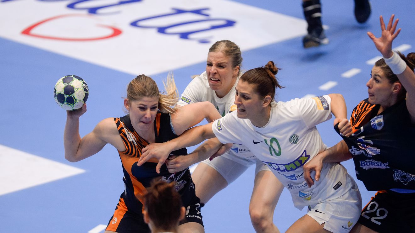 Revoluția pregătită de EHF pentru cupele europene. Din 2020, sunt toate șansele ca România să nu mai aibă acces la Liga Campionilor - masculin, dar vina ne aparține în totalitate! Cum va arăta competiția feminină