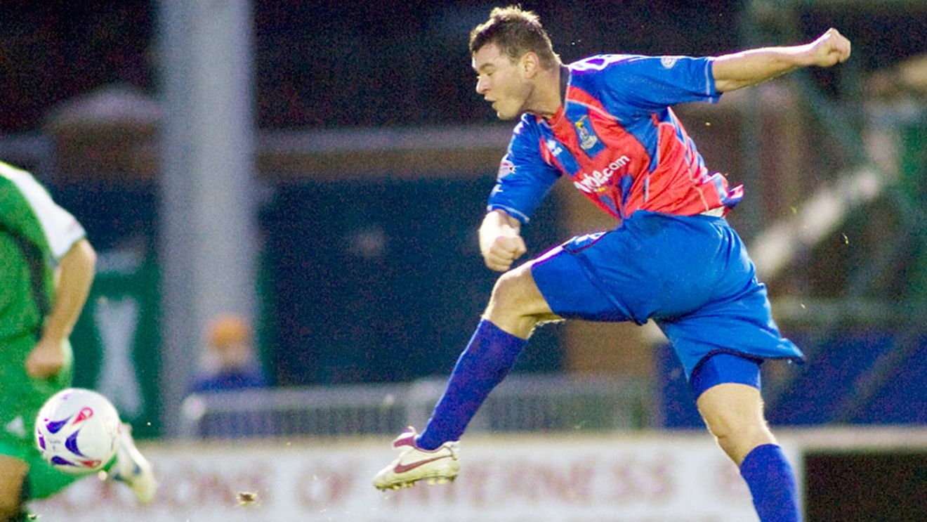 "Transferul meu la Dinamo nu depinde de mine"