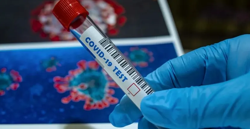 Explozie a cazurilor noi de coronavirus: 1.409 persoane confirmate în ultimele 24 de ore