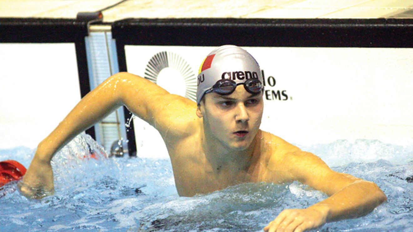 Fără viză medicală din noiembrie! "Credeți că norvegienii tratează superficial examinările doctorilor?"