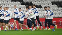 E gata! Internaționalul român va juca în Liga 2