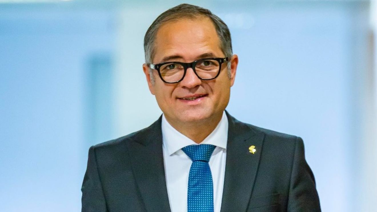 Sindromul „Contabila” lovește din nou sportul românesc! Bogdan Matei de la ANS promite să facă ordine: „Am trimis informări către toate federațiile”. EXCLUSIV