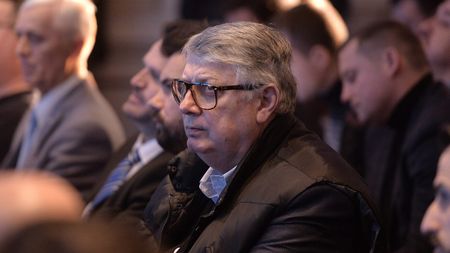 Prietenul lui Gino Iorgulescu, dezvăluiri de ultimă oră despre locul unde s-ar afla Mario Iorgulescu! Președintele LPF are o vilă la Milano: „L-ar fi ascuns acolo, dacă voia”