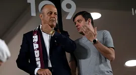 Poza 3
