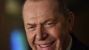 Helmut Duckadam știe cine e portarul momentului în Superliga: „E cel mai în formă din campionatul nostru”