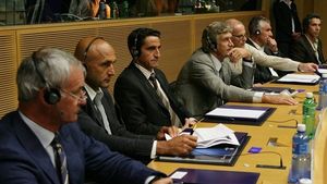 UEFA îi recunoaște valoarea!** Petrescu, alături de cei mai importanți antrenori din Europa