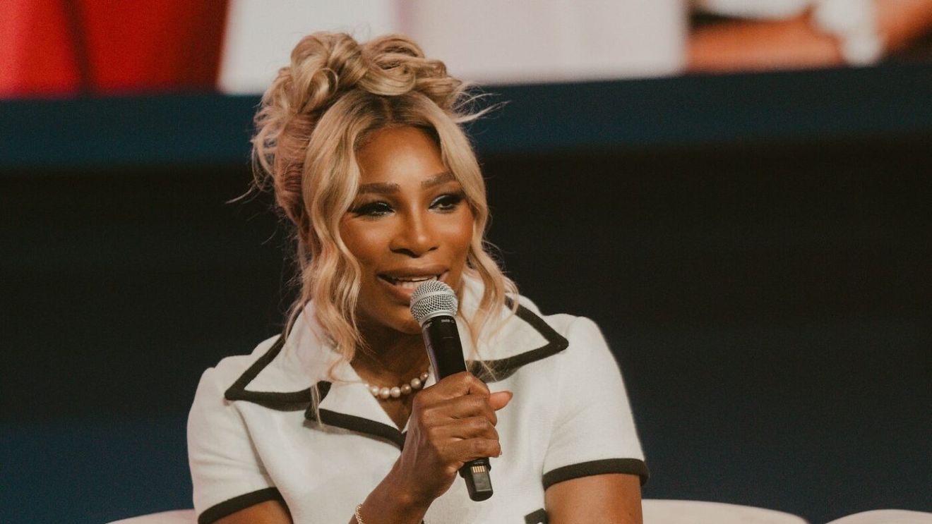 Reacția cel puțin ciudată a Serenei Williams despre victoria lui Madison Keys la Australian Open: "Ea a investit în ea, eu în companii"