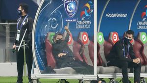 Arabii au descoperit la un român calități de lider înnăscut, iar pentru impactul său în lumea petrodolarilor îi poartă un respect nemărginit: „Capacitate formidabilă”