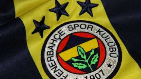 Cazul "Fenerbahce": 38 de persoane bănuite de implicate în pariuri ilegale, arestate