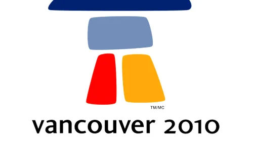 Simulare de atentate în Vancouver, **cu 101 zile înainte de Olimpiadă