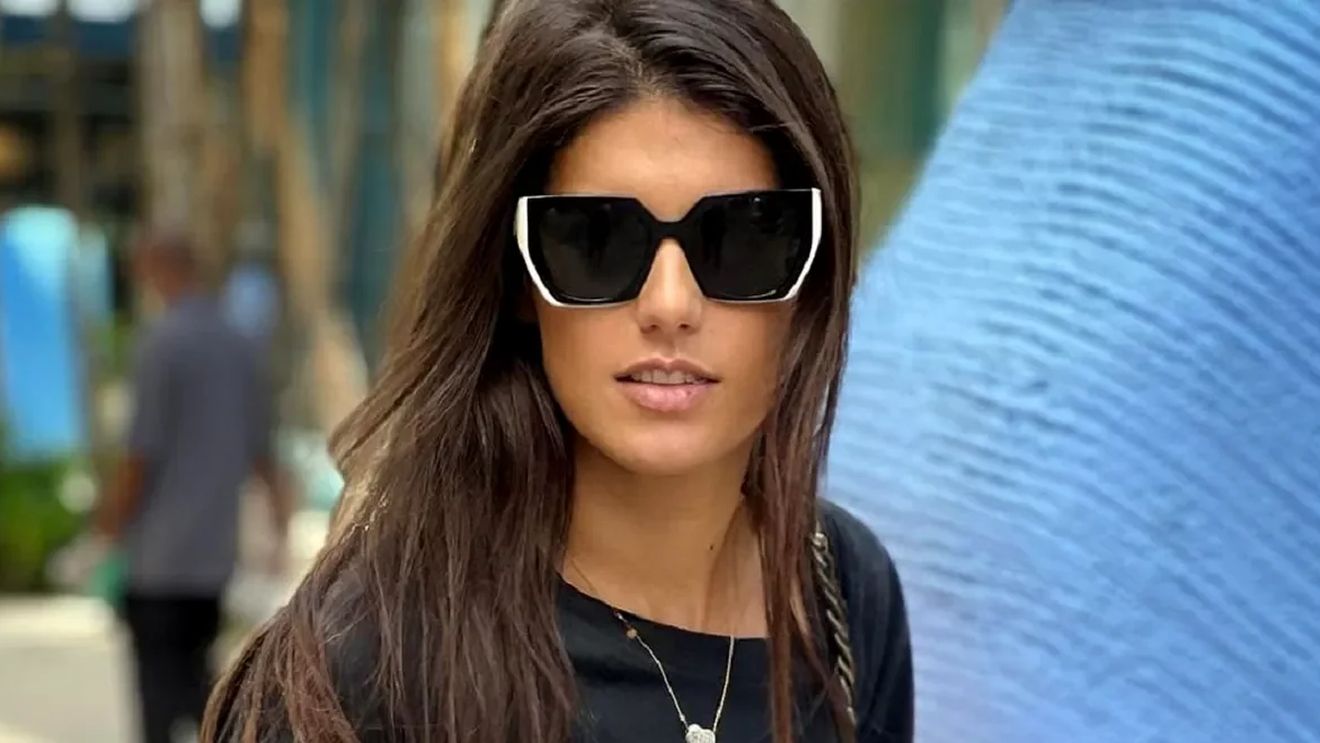 Sorana Cîrstea a recunoscut totul, după victoria de la Abu Dhabi! S-a mutat într-un paradis fiscal: „Puțină lume știe asta!" Mai plătește taxe în România?