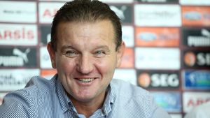 Constantin Zotta e surprins de victoria lui Dinamo. ”FCSB trebuia să câștige detașat!” Florin Manea, detalii despre situația de la Astra | EXCLUSIV ProSport Live