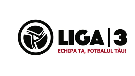 Slab să fii, noroc să ai! FRF a anunțat echipele care continuă în Liga 3, deși retrogradaseră, după ce au apărut cinci locuri vacante pentru sezonul 2022-2023. Rapid, FC Hermannstadt și Dinamo au renunțat la ”sateliții” lor