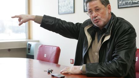 Dinu: "Pițurcă a atacat doar ca jucător, ca antrenor are limite"