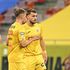 Giani Kiriță s-a dezlănțuit împotriva fotbaliștilor României: „Lipsă totală de implicare, nu joacă nici măcar pentru Hagi!”