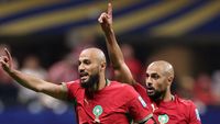 Olanda – Maroc live la Cupa Mondială. Magrebienii i-au REFUZAT! Culisele „Planului Afellay” prin care devin o putere în fotbalul lumii