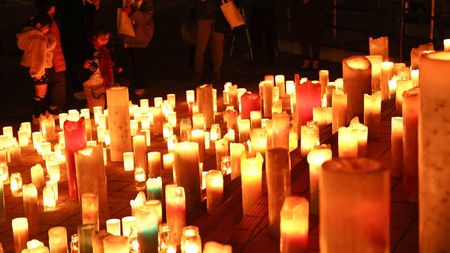 Fostul fotbalist de la Steaua a murit în tragedia din Portul Midia. Era acum marinar pe remorcher