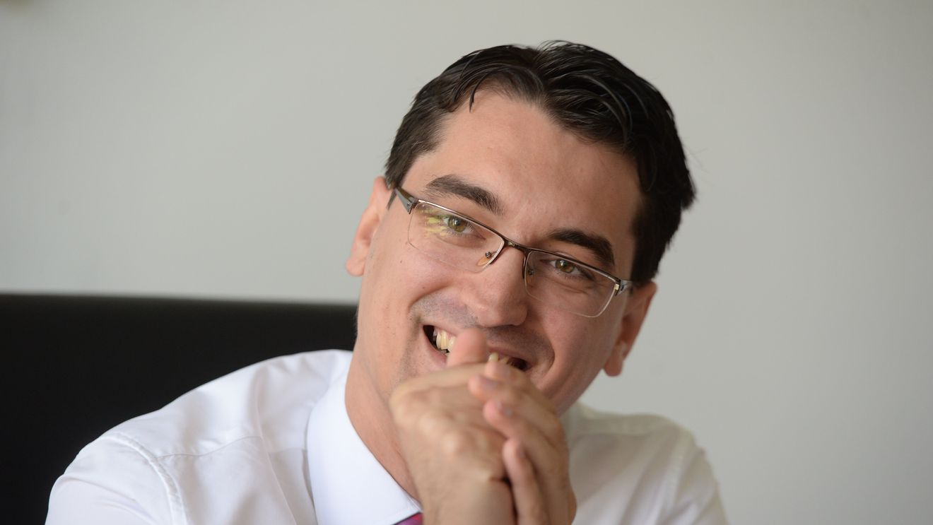 Federația Română de Fotbal susține că i se cuvine un procent din pariurile sportive