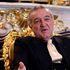 Gigi Becali nu s-a abținut nici cu Reghecampf antrenor: a numit primul fotbalist pe care îl dă afară!