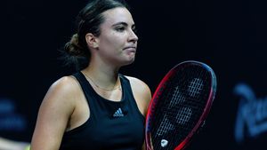 Dezvăluiri din interior după scandalul șoc din echipa României! Cum este caracterizată Gabi Ruse: „Ea face în așa fel încât să-i fie bine!” | EXCLUSIV