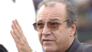 "Comisia de Licențiere ne-a spus că până la 15 martie nu se poate juca în nocturnă la Brașov"