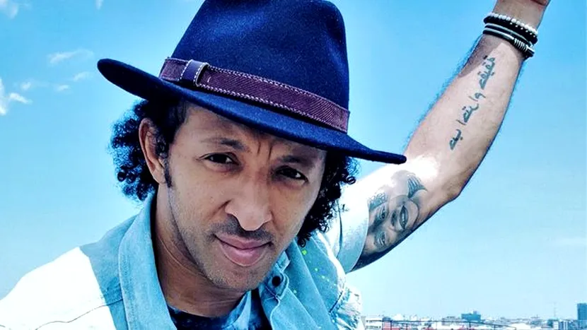 De ce a ajuns Kamara în fața judecătorilor. ”Nu este pentru băutură sau altceva, pentru că nu consum”