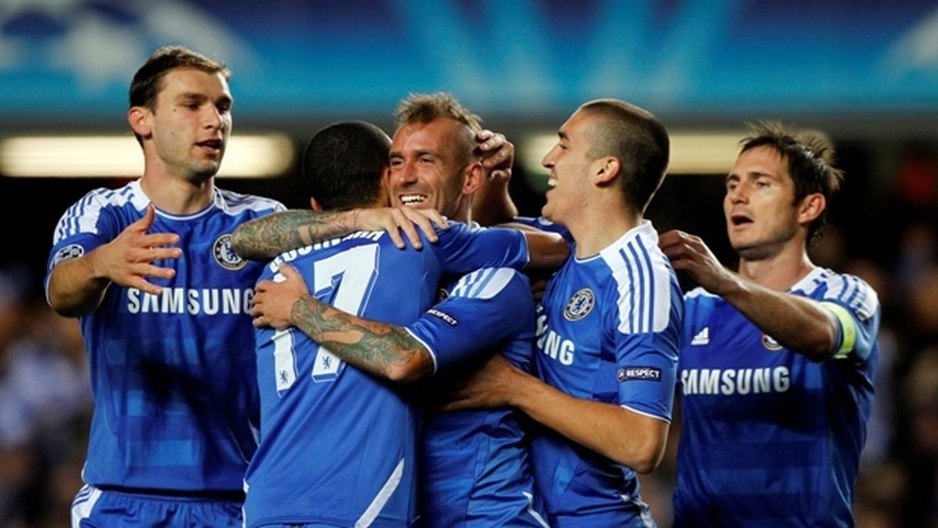 Ce jucător a câștigat Chelsea!** A făcut un "duș rece", acum își acceptă soarta: cum să refuzi o ofertă uriașă doar pentru a lustrui banca