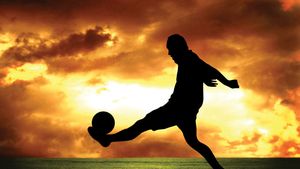 A povestit cum a fost abordat să trântească un meci în Spania: "Ai fi dispus să...?"