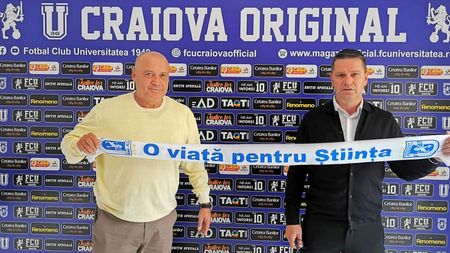 Conflictul dintre Adrian Mititelu și Flavius Stoican a escaladat! Noi dezvăluiri: „Angajezi doctor și-l înveți cum să folosească bisturiul?! Nu sunt marioneta nimănui”