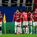 🚨 Începe Liga Campionilor! Alte patru meciuri în program, AC Milan – Liverpool fiind cap de afiș. Kane înscrie al doilea lui gol pentru Bayern în această seară