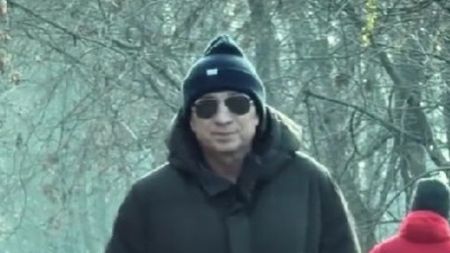 BREAKING | "O să revină". Apropiatul lui Dan Petrescu a dat ultimele informaţii despre starea de sănătate a antrenorului