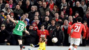 ATENȚIE BarÃ§a! I-a pus pe "Diavoli" în genunchi, acum îi vânează pe "extratereștri"!** El a inventat tiki-taka, Pep e doar copiatorul perfect